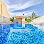 Villa Benicolada - Plusholidays